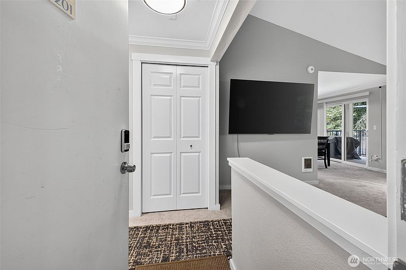 5th image of 28300 18th Ave S #C201
