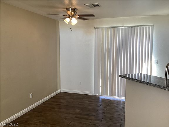 5th image of 1901 Margarita Ave