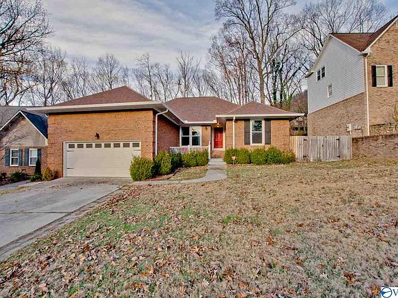 5th image of 16023 Deaton Dr SE