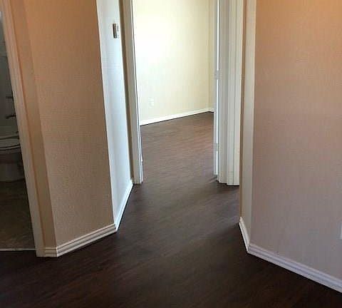 5th image of 7720 Stanley Ct