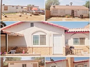 2041 Low Rd, Seeley, CA 92273