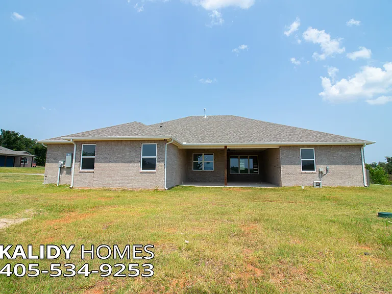 17584 Salma Rd — Photo 28