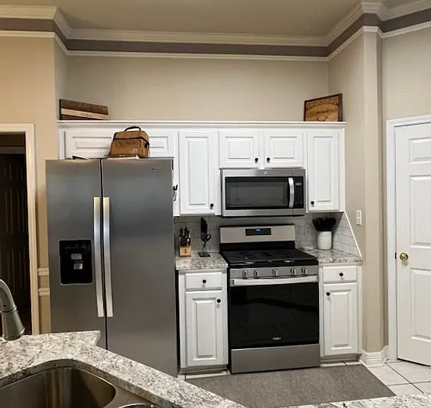 2518 Brookhaven Dr — Photo 11