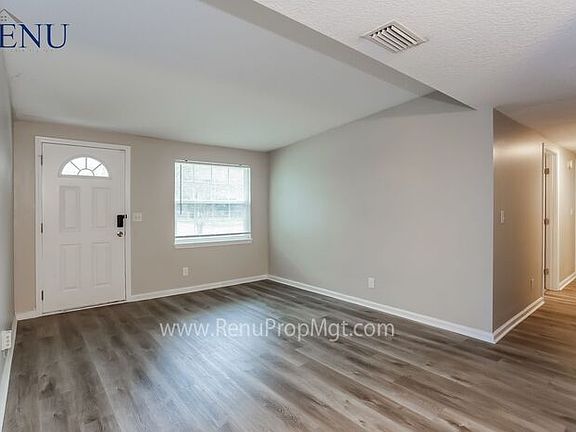2nd image of 3024 W 9th St