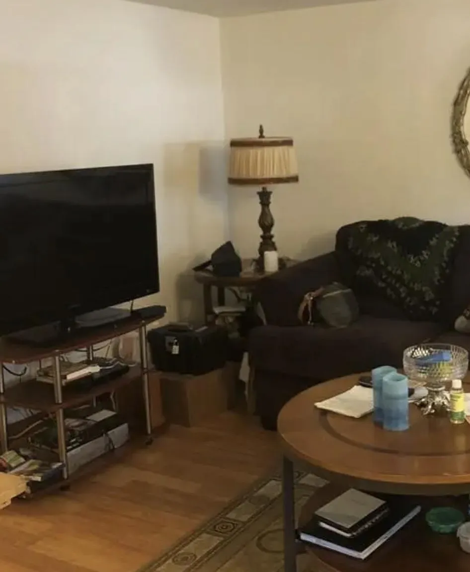 1 bed, $2,000 — Photo 2