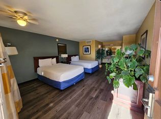 Ville 718, Grand Junction, CO 81506