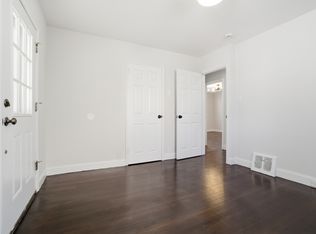 806 Bordentown Rd, Burlington, NJ 08016