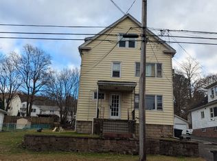 465 Woodward Ave FLOOR 1, East Haven, CT 06512