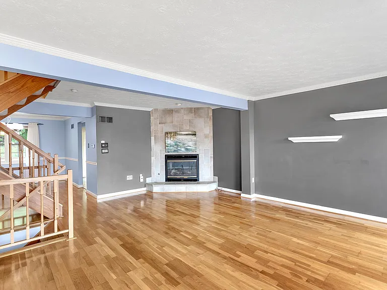 3014 Estate Dr — Photo 23