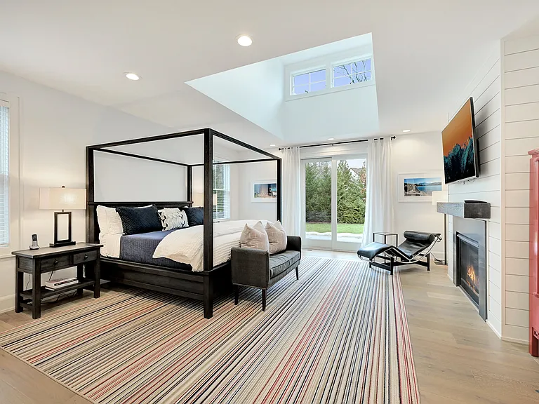 28 Settlers Landing Ln — Photo 7