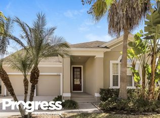 9579 Fenrose Ter, Orlando, FL 32827