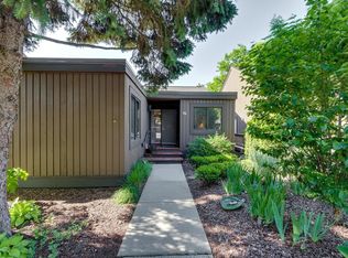 15 Northwick Ct, Ann Arbor, MI