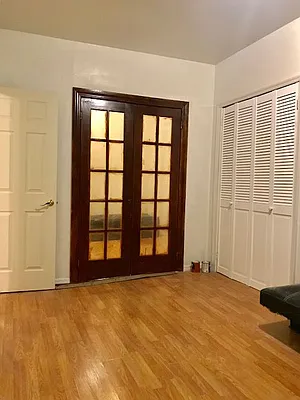 Rented by G2 Realty Group LLC | media 7