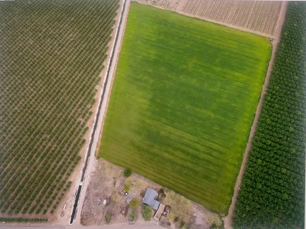 1290 Orange Ave, Patterson, CA 95363