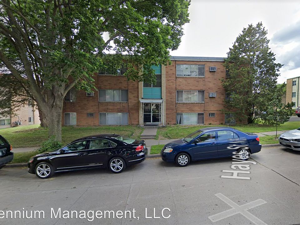 1st image of 1838 Hayes St NE #6