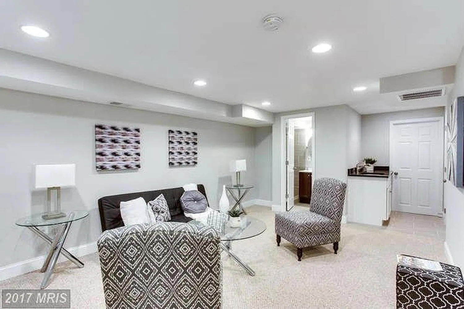 3 bed, 1536 sqft, $2,895 — Photo 3