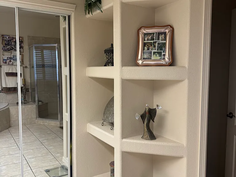 13582 Emerald Coast Ln — Photo 21