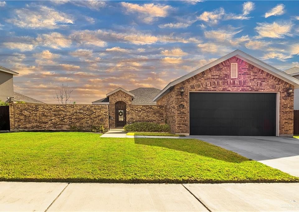 1st image of 5417 Escondido Pass