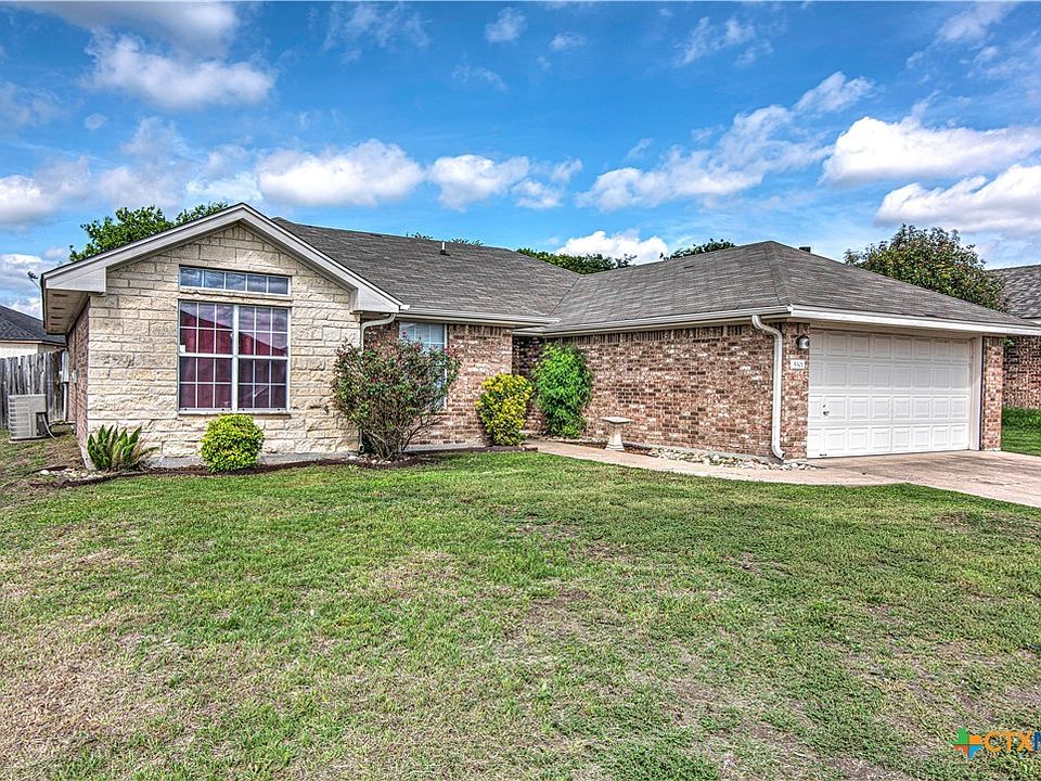1st image of 5501 Gunnison Dr