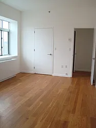 Rented by Nest Seekers International