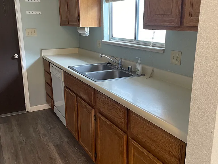 992 Round House Ln #A — Photo 19