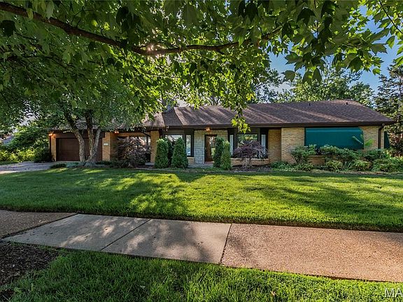 4th image of 3540 Wintergreen Ln