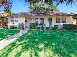 7906 White Oak Ave, Northridge, CA 91325