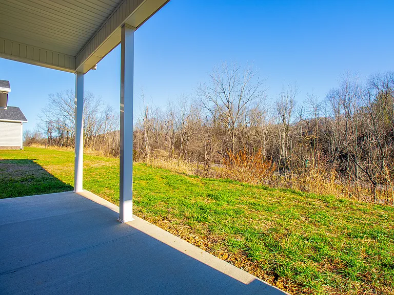 3480 Frylee Ct — Photo 35