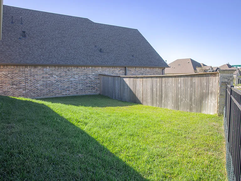 4648 S Stonecrest Ct — Photo 29