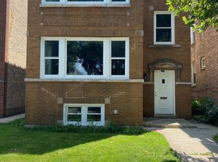 5533 W School St #2, Chicago, IL 60641