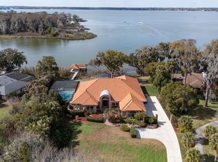 1359 Elysium Blvd, Mount Dora, FL 32757