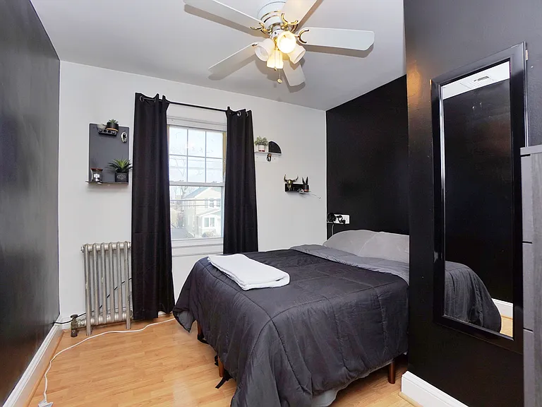 103 Orchard St #2 — Photo 11