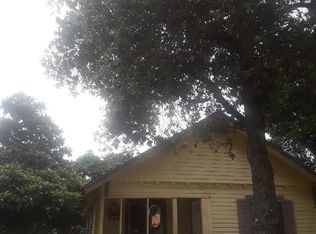 1002 W Chestnut Ave, Santa Ana, CA 92703
