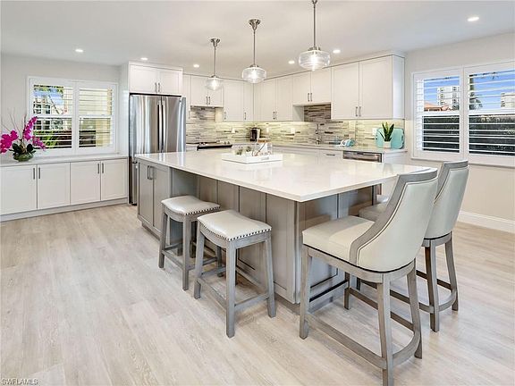 2nd image of 880 Huron CT #1-103