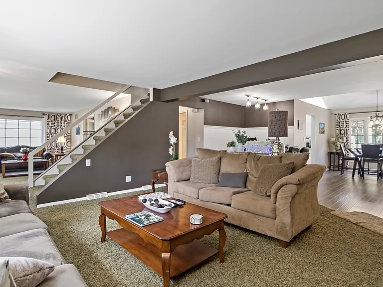 2609 Dougall Rd #D — Photo 9