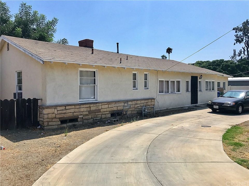 1st image of 8232 Ventura Canyon Ave