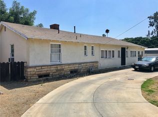 8232 Ventura Canyon Ave, Panorama City, CA 91402