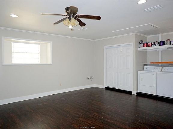 5th image of 1100 Berkeley St