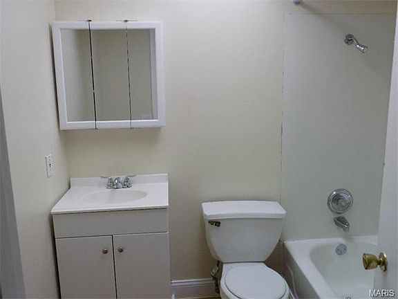 3rd image of 2508 Haber Dr