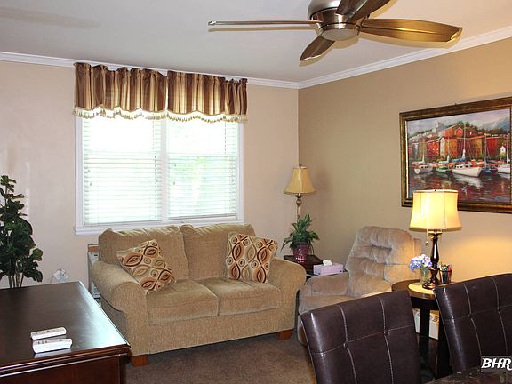 3rd image of 2039 E 57th St