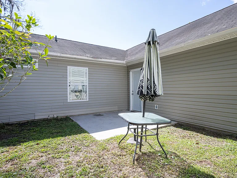 6 Arbormeade Cir — Photo 7