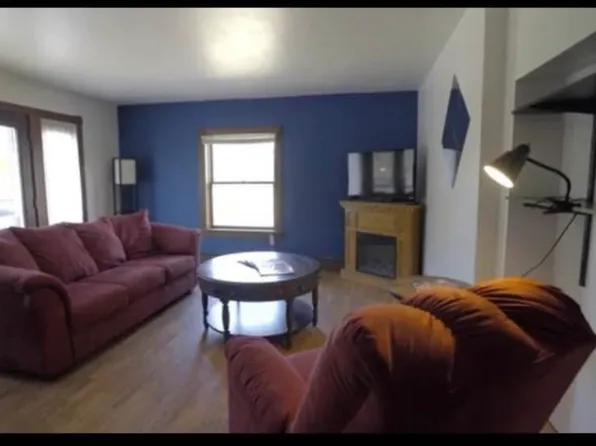 166 Central Ave, Fredonia, NY