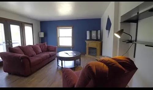 166 Central Ave Photo 1