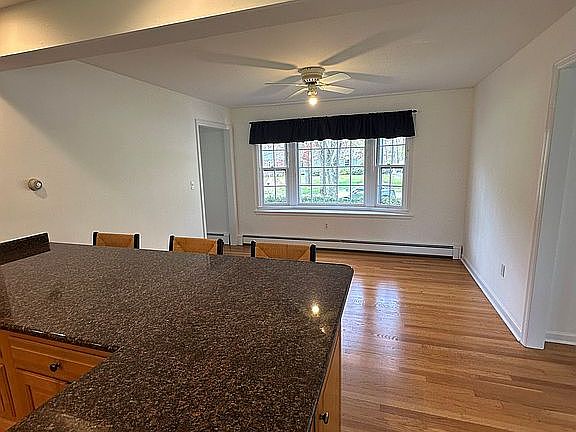 3rd image of 45 Glenbrook Rd