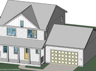 925 Quaking Aspen Rd, Verona, WI 53593