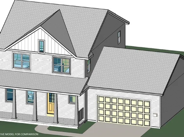 925 Quaking Aspen Rd, Verona, WI 53593