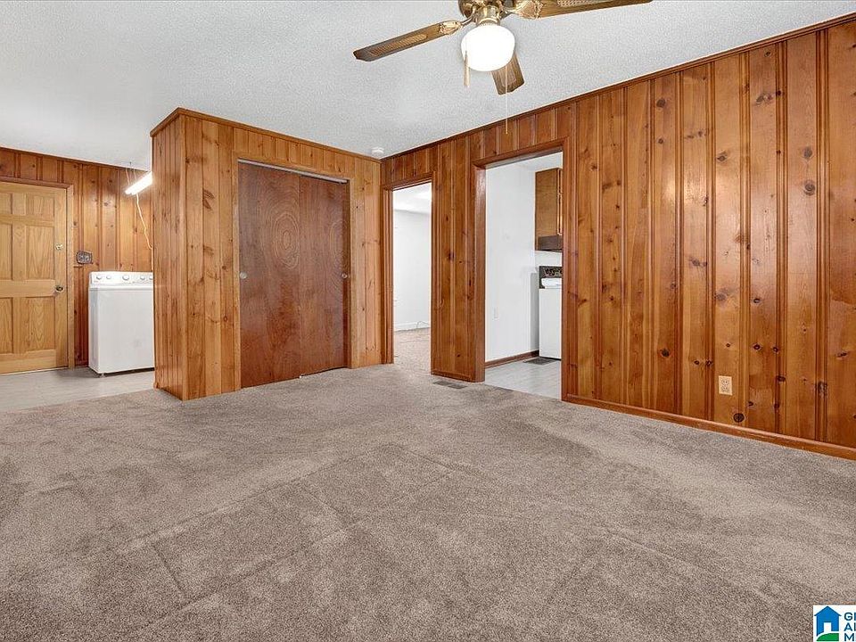 13th image of 401 10th Ave