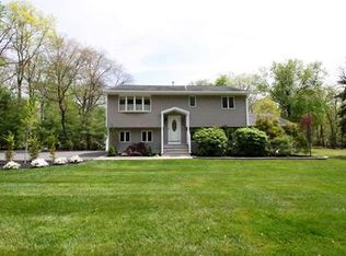 100 Fresh Ponds Rd, East Brunswick, NJ 08816