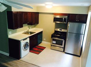 67 W Chestnut St APT 2K, Chicago, IL 60610