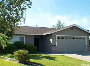 1528 Fig Ct, Ripon, CA 95366